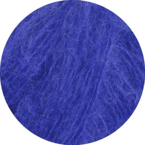 27 Tintenblau