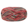 meilenweit-100-merino-christmas-lana-grossa-18716798_CK-jpg meilenweit-100-merino-christmas-lana-grossa-18716798_CK.jpg