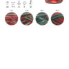 hw2025-meilenweit-100-merino-christmas-farbkarte-lana-grossa-jpg hw2025-meilenweit-100-merino-christmas-farbkarte-lana-grossa.jpg