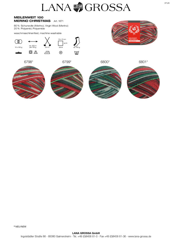 hw2025-meilenweit-100-merino-christmas-farbkarte-lana-grossa-jpg hw2025-meilenweit-100-merino-christmas-farbkarte-lana-grossa.jpg