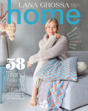 hw2025-home-78-lana-grossa-cover.jpg