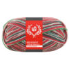 meilenweit-100-merino-christmas-lurex-lana-grossa-18716802_CK.jpg