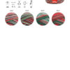 hw2025-meilenweit-100-merino-christmas-lurex-farbkarte-lana-grossa.jpg