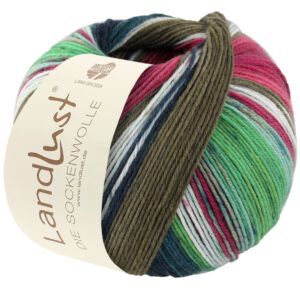 landlust-die-sockenwolle-6-fach-lana-grossa-48290924_CK.jpg