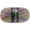meilenweit-6-fach-arte-lana-grossa-2219635_CK.jpg