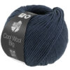 cool-wool-big-melange-lana-grossa-0641693_CK.jpg