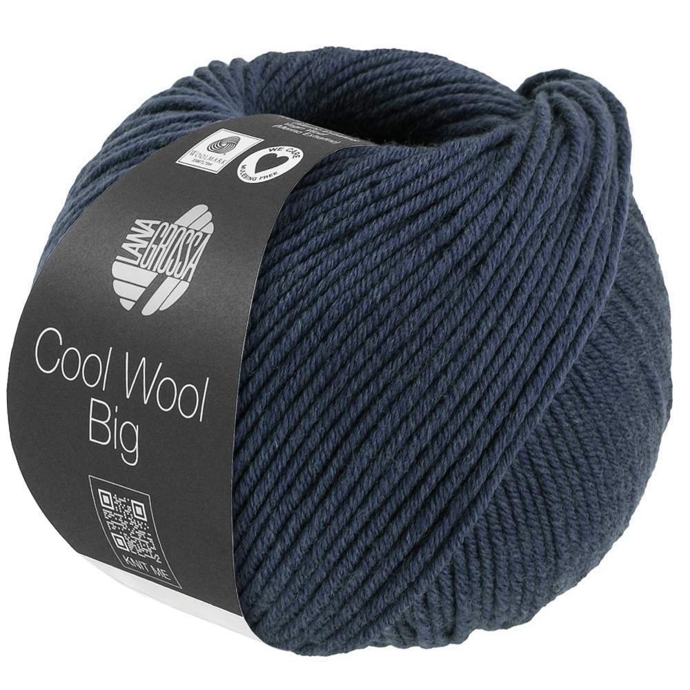 cool-wool-big-melange-lana-grossa-0641693_CK.jpg