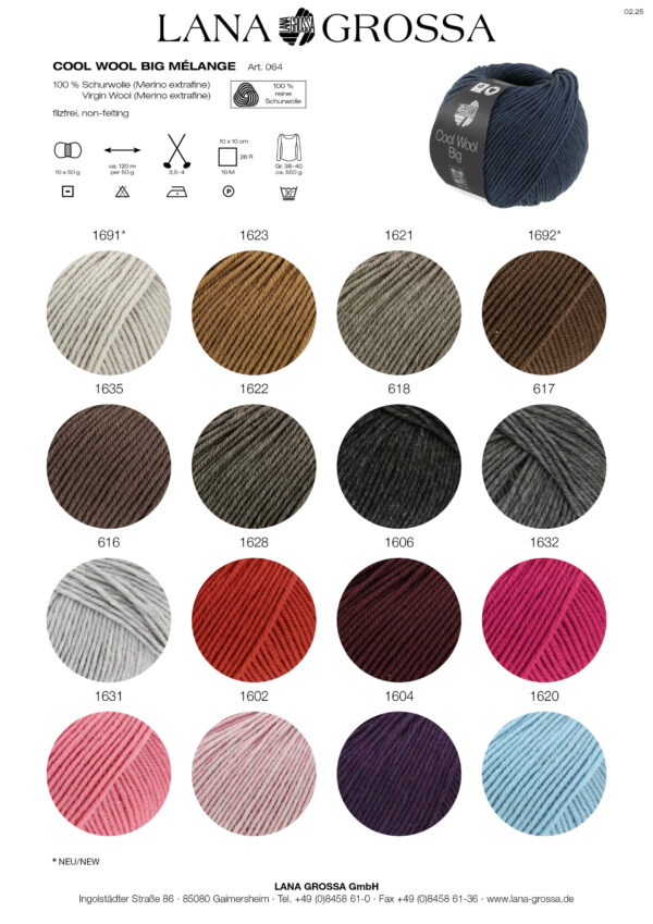 hw2025-cool-wool-big-melange-farbkarte-lana-grossa.jpg