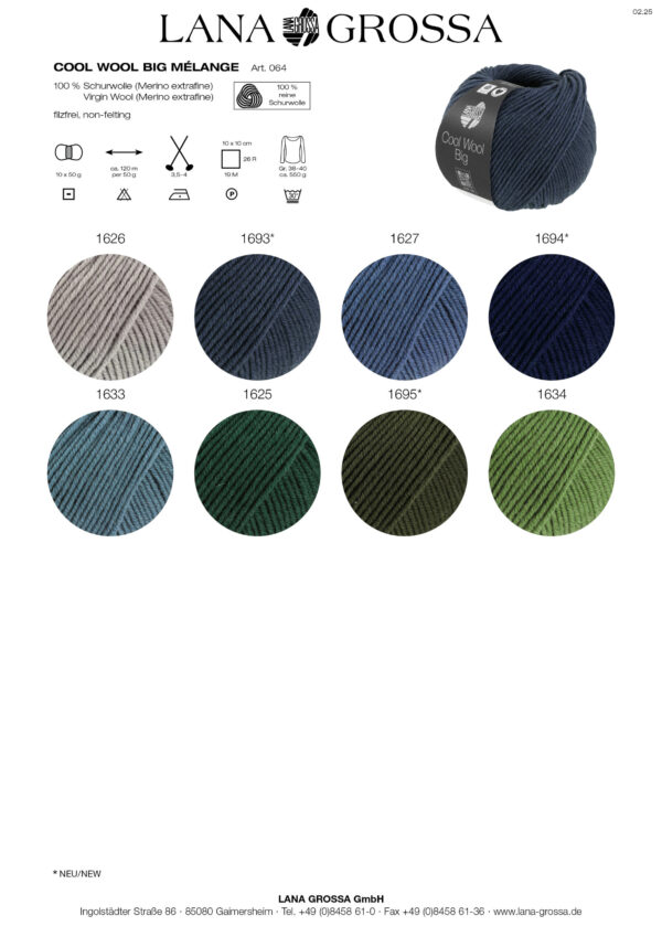 hw2025-cool-wool-big-melange-farbkarte-lana-grossa2.jpg