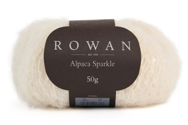 Alpaca_Sparkle_9802250-10020_B.jpg