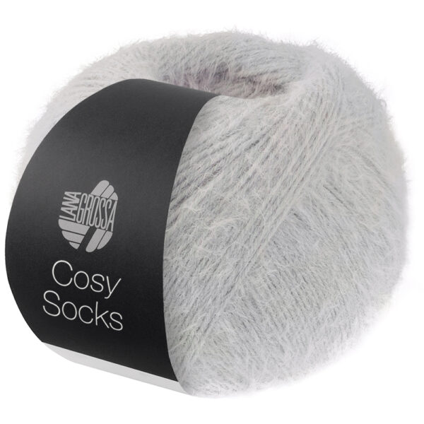 cosy-socks-lana-grossa-12090008_CK.jpg