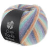 cosy-socks-multi-stripes-lana-grossa-120150153_CK.jpg