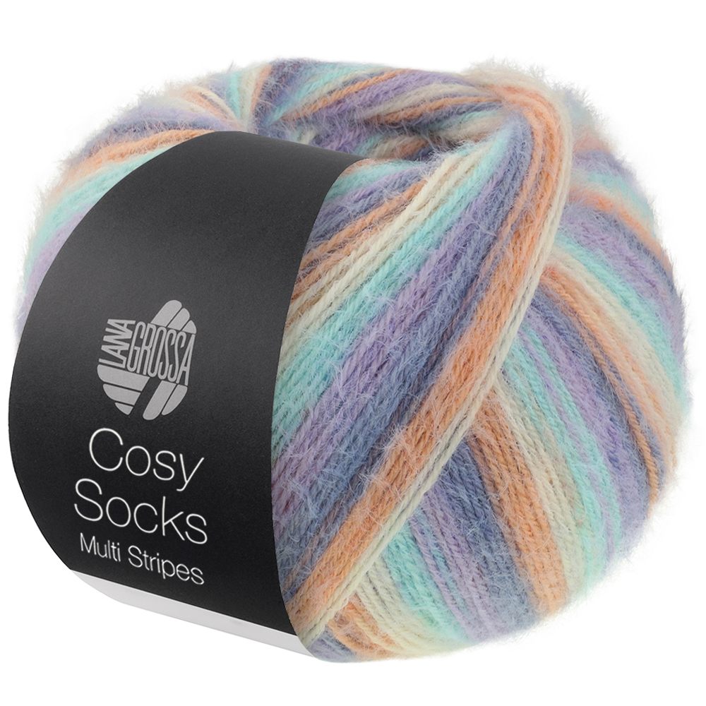 cosy-socks-multi-stripes-lana-grossa-120150153_CK.jpg