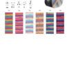 fs2026-cosy-socks-multi-stripes-farbkarte-lana-grossa.jpg