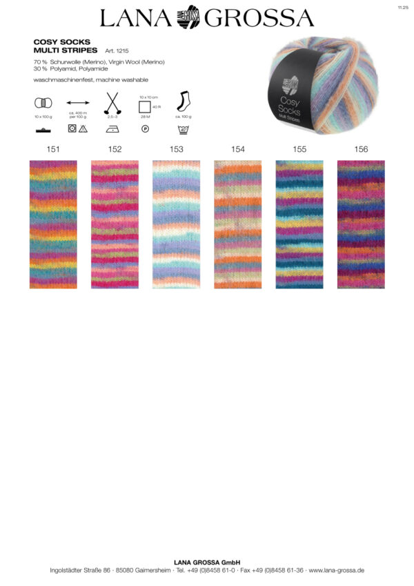fs2026-cosy-socks-multi-stripes-farbkarte-lana-grossa.jpg
