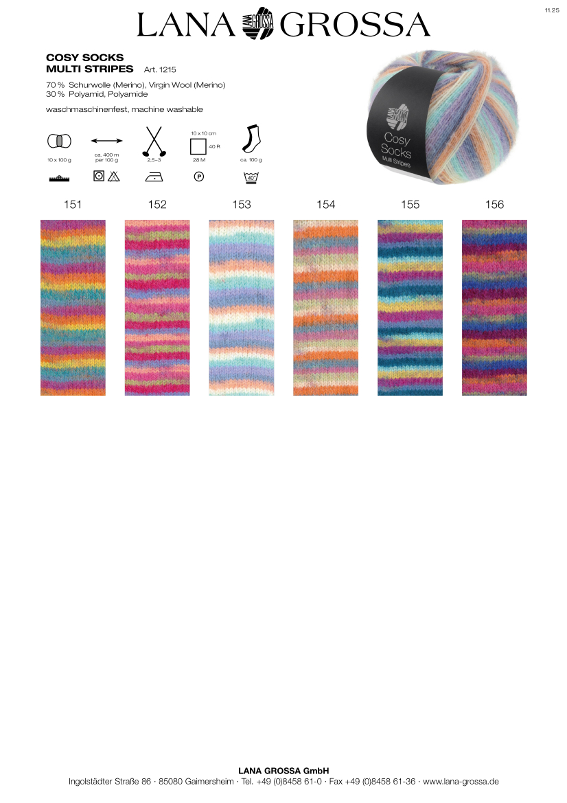 fs2026-cosy-socks-multi-stripes-farbkarte-lana-grossa.jpg