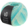 cosy-socks-soft-stripes-lana-grossa-12100102_CK-jpg cosy-socks-soft-stripes-lana-grossa-12100102_CK.jpg