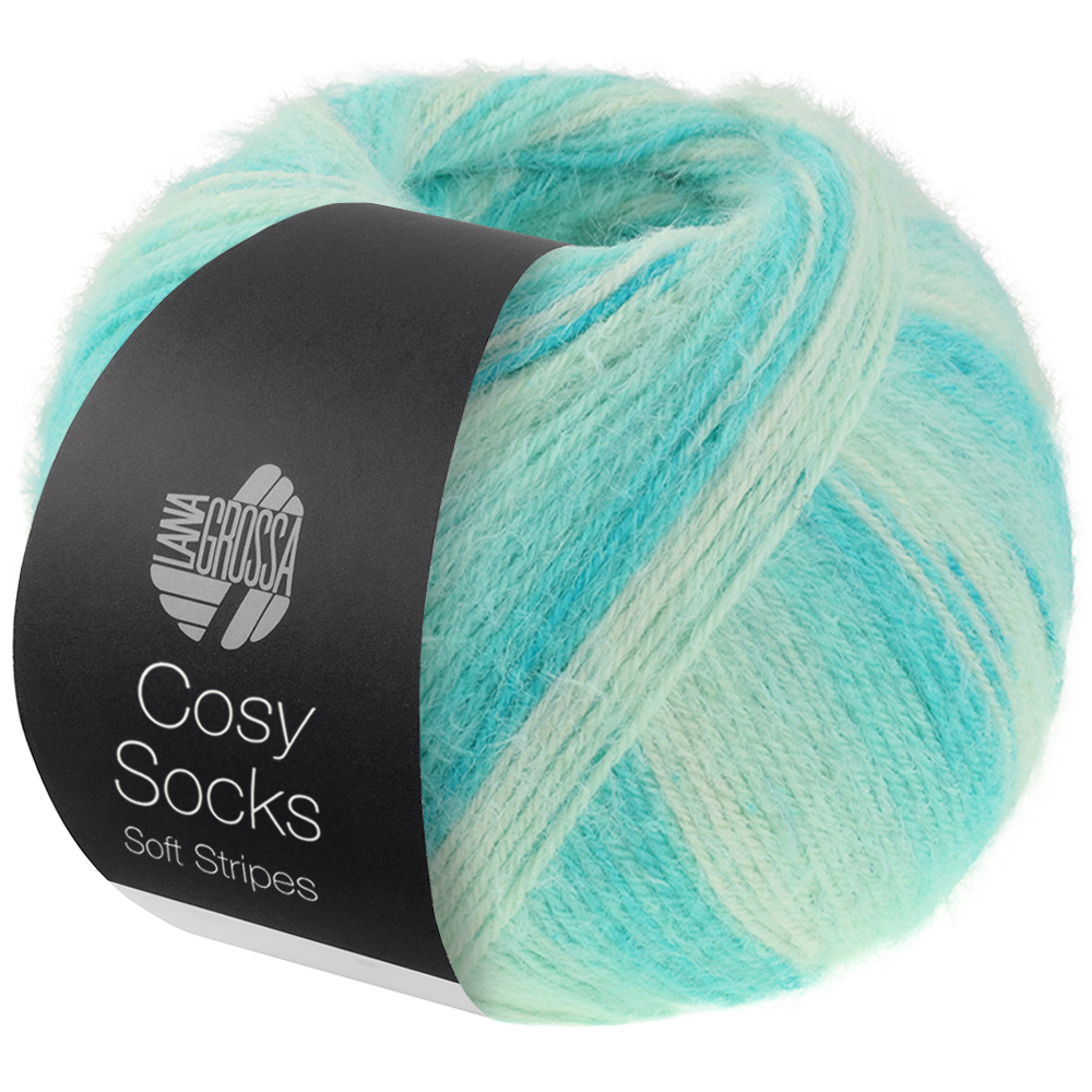 cosy-socks-soft-stripes-lana-grossa-12100102_CK.jpg
