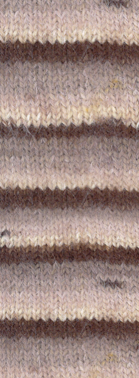 103 Mokka/Graubraun/Beige/Creme