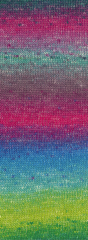 17 Petrol/Rotviolett/Fuchsia/Graulila/Mintgrün/ Brombeer/Himbeer/Dunkel-/Mittelblau/Gelb-/