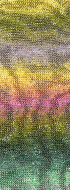 18 Dunkeloliv/Flieder/Gelb/Orange/Pink/Schlamm/ Minttürkis/Dunkelgrau