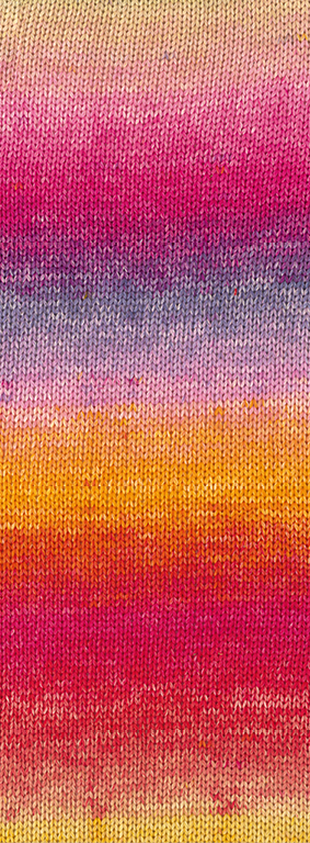 19 Camel/Pink/Fuchsia/Rotviolett/Grau/Flieder/ Gelborange/Rot/Gelb