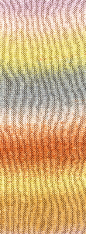 20 Zartflieder/Natur/Vanille/Grau/Rost/Camel