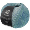 meilenweit-100-woolycell-duo-lana-grossa-14256006_CK.jpg