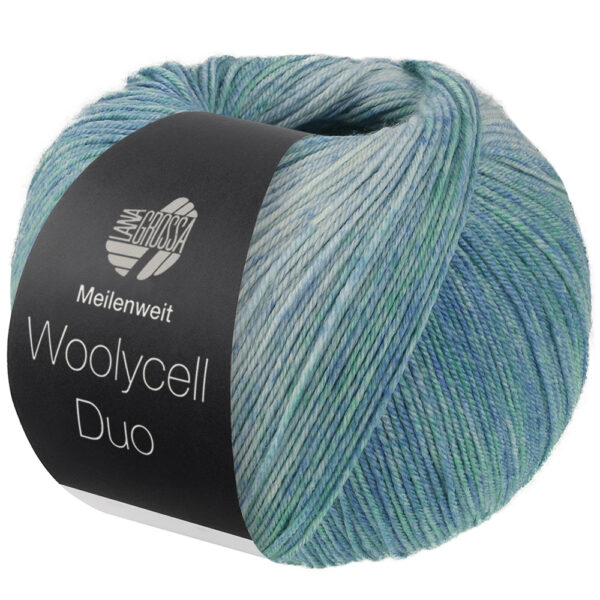 meilenweit-100-woolycell-duo-lana-grossa-14256006_CK.jpg