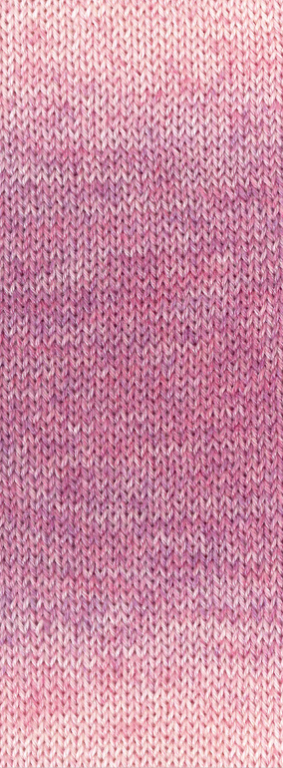 6002 Veilchenfuchsia/-lila/Rosa