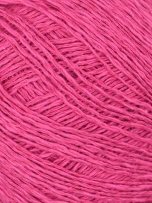 87 Crushed Raspberry