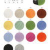 fs2026-cotonella-uni-farbkarte-lana-grossa.jpg