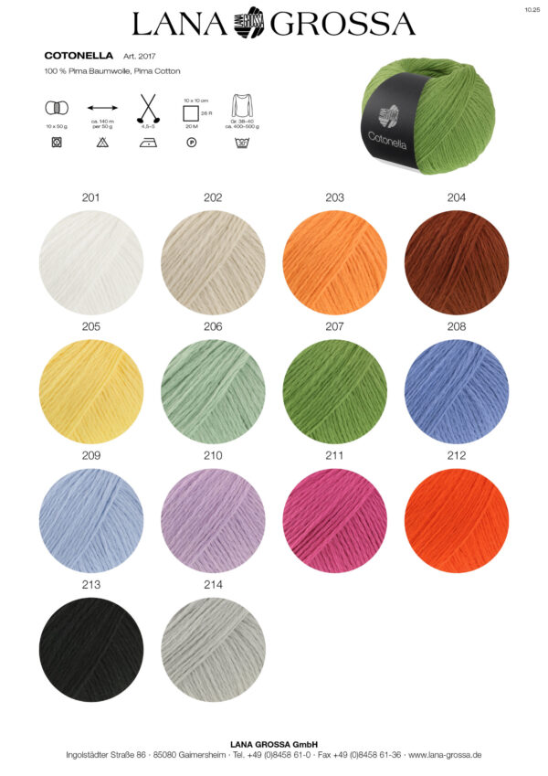 fs2026-cotonella-uni-farbkarte-lana-grossa.jpg