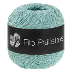 filo-paillettes-lana-grossa-11770011_CK.jpg