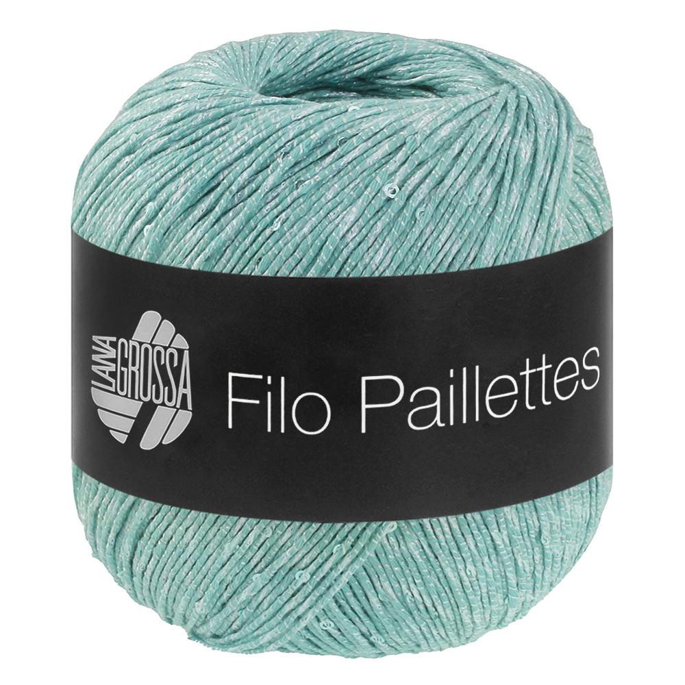 filo-paillettes-lana-grossa-11770011_CK.jpg