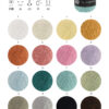 fs2026-filo-paillettes-farbkarte-lana-grossa.jpg