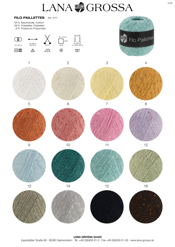fs2026-filo-paillettes-farbkarte-lana-grossa.jpg