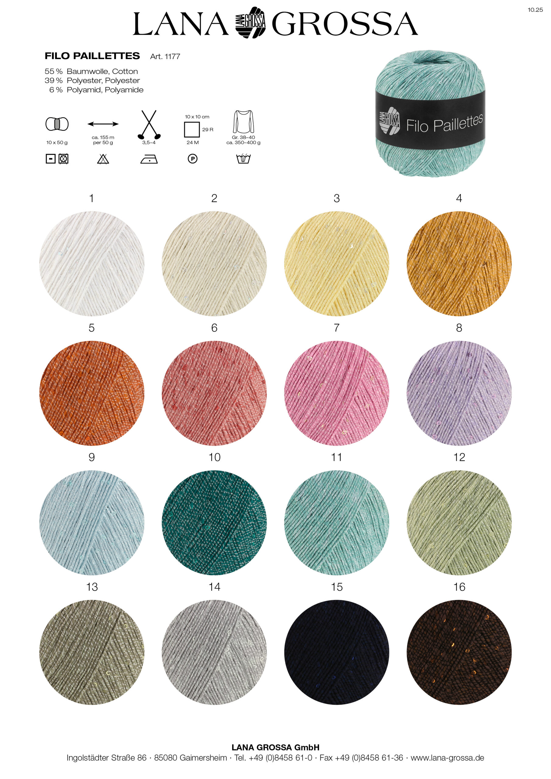 fs2026-filo-paillettes-farbkarte-lana-grossa.jpg