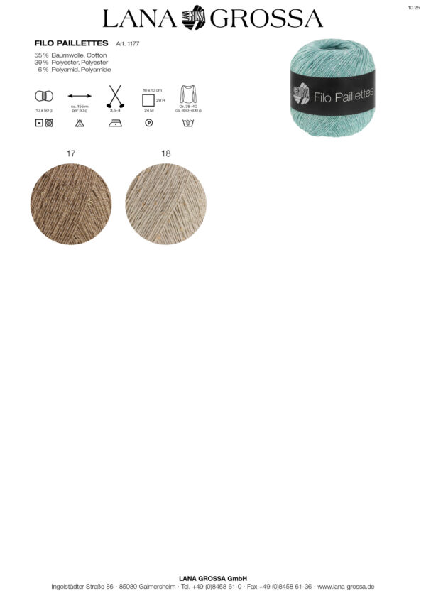 fs2026-filo-paillettes-farbkarte-lana-grossa2.jpg