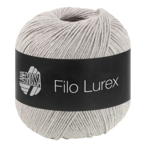 filo-lurex-lana-grossa-11760014_CK.jpg