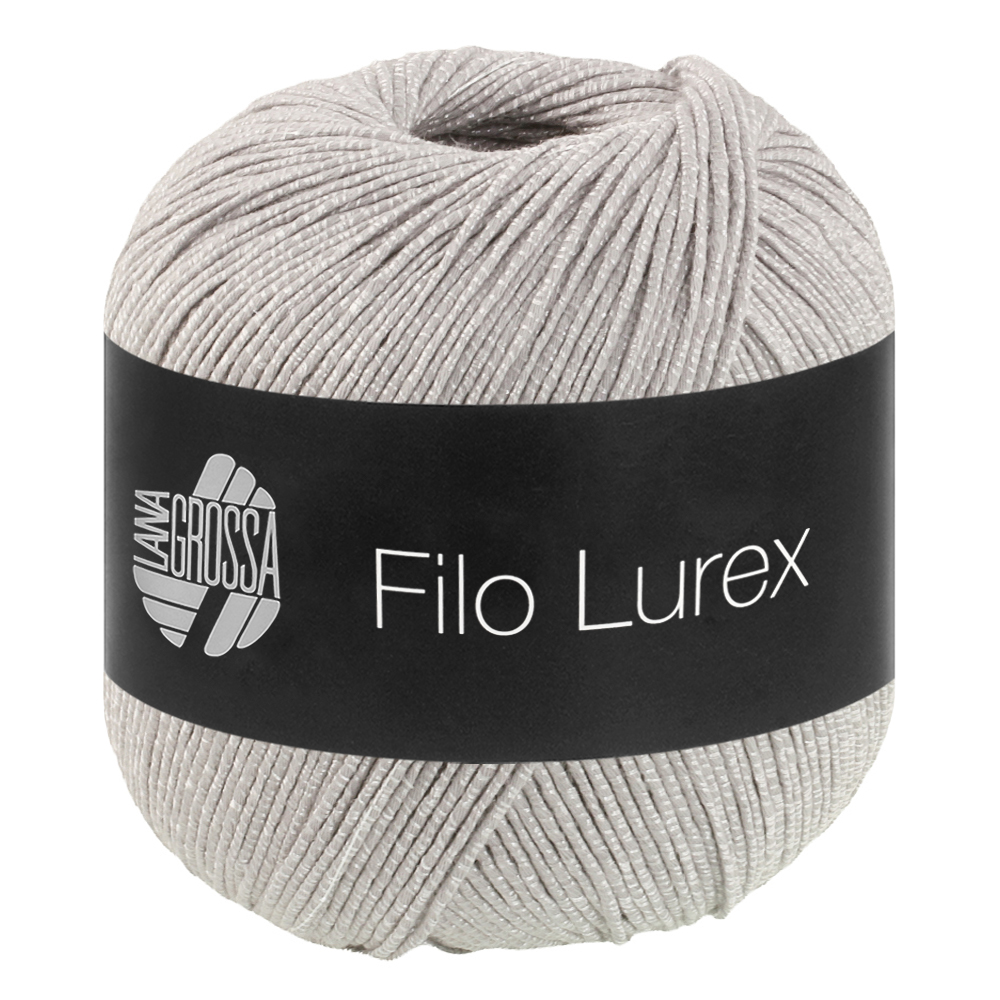 filo-lurex-lana-grossa-11760014_CK.jpg