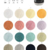 fs2026-filo-lurex-farbkarte-lana-grossa.jpg