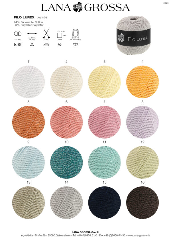 fs2026-filo-lurex-farbkarte-lana-grossa.jpg
