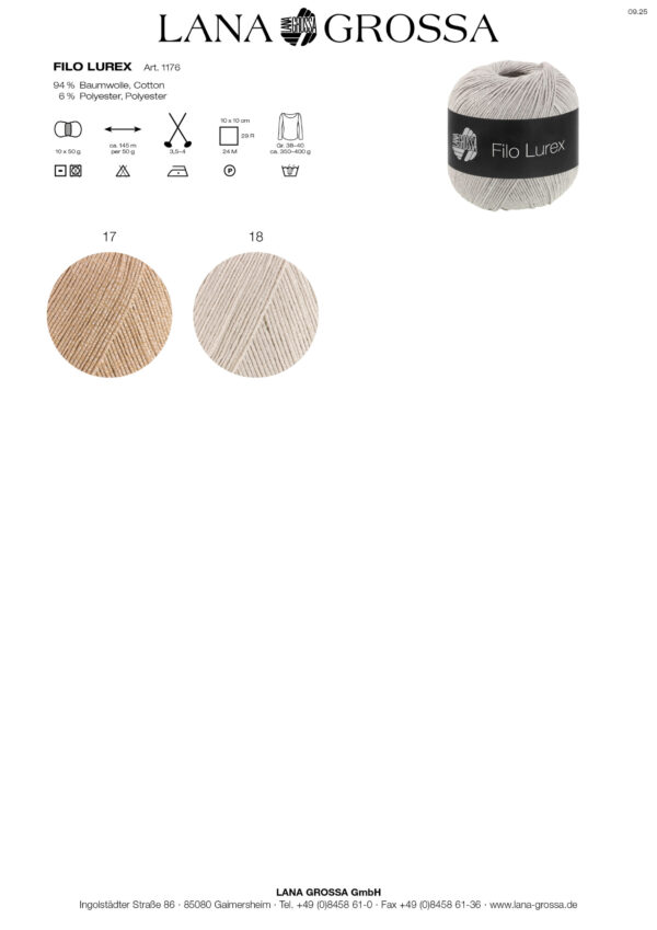 fs2026-filo-lurex-farbkarte-lana-grossa2.jpg