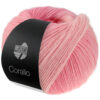 corallo-lana-grossa-10380003_CK.jpg