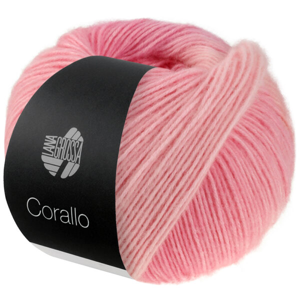 corallo-lana-grossa-10380003_CK.jpg