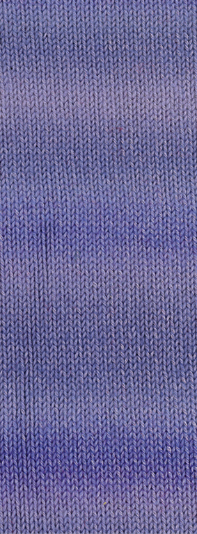 8 Flieder/Lavendel/ Graulila