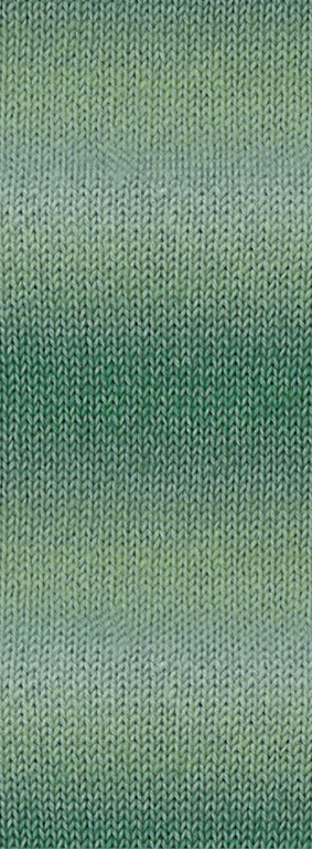 9 Grau-/Salbei-/Resedagrün