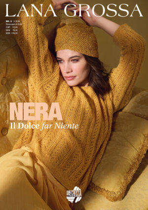 fs2026-nera-02-lana-grossa-cover.jpg