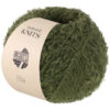 natural-knits-ella-lana-grossa-16450004_CK.jpg